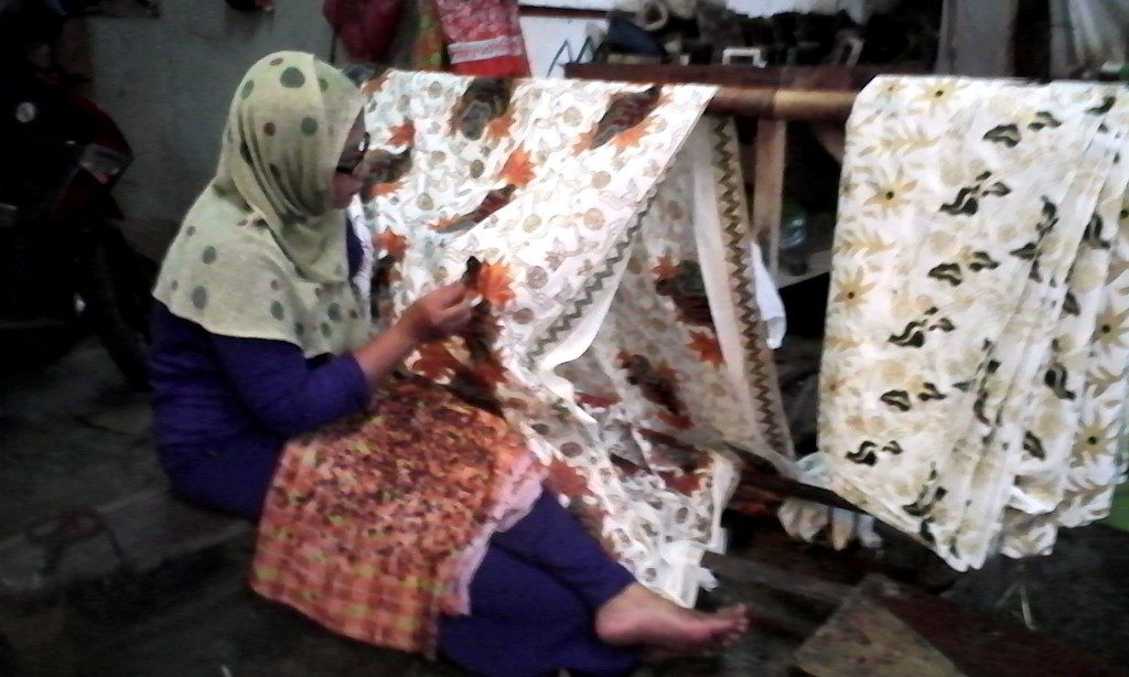 Demak, Potensi Wisata Di Pesisir Utara Jawa Tengah